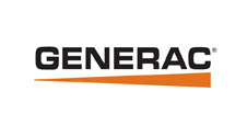 Generac