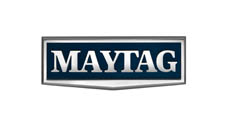 Maytag Maytag