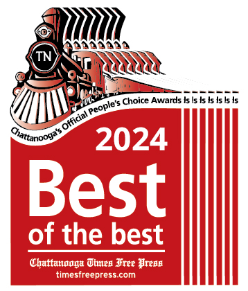 2024 Best of the Best logo stacked